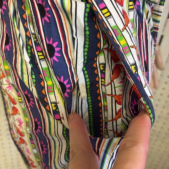 Mara Hoffman swim - Picture 5 of 10